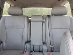 2012 TOYOTA HIGHLANDER LIMITED   for sale at Copart ON - COOKSTOWN