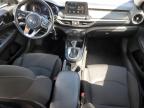 2019 KIA FORTE EX   à vendre chez Copart AB - EDMONTON