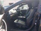 2019 BMW 420I GRAN for sale at Copart CHESTER