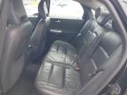 2012 VOLVO S40 SE LUX for sale at Copart SANDWICH