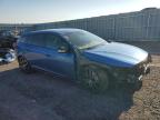 2018 VOLVO V60 POLESTAR   for sale at Copart ON - OTTAWA