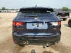 2019 JAGUAR F-PACE PORTFOLIO   for sale at Copart ON - TORONTO