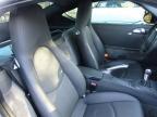 2009 PORSCHE CAYMAN    à vendre chez Copart FL - ORLANDO SOUTH
