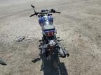 2023 SCOO SCOOTER   for sale at Copart QC - MONTREAL