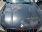 2011 BMW X5 XDRIVE50I à vendre chez Copart NC - GASTONIA