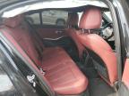 2023 BMW 330XI    for sale at Copart ON - TORONTO
