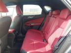 2022 LEXUS NX 350H CVT  for sale at Copart CORBY