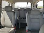 2010 DODGE GRAND CARAVAN SE   for sale at Copart AB - CALGARY