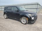 2020 KIA SOUL EX   à vendre chez Copart ON - OTTAWA