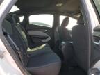 2014 DODGE DART SXT   for sale at Copart ON - OTTAWA
