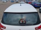 2015 CITROEN C4 GRAND PICASSO VTR + E-  for sale at Copart PETERLEE