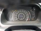 2012 HONDA CR-V EXL   for sale at Copart ON - LONDON