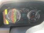 2011 DODGE RAM 2500    à vendre chez Copart MO - ST. LOUIS