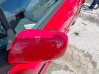 2009 TOYOTA YARIS TR for sale at Copart ST HELENS