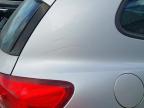 2010 VOLKSWAGEN SCIROCCO  for sale at Copart PETERLEE