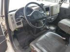 2017 INTERNATIONAL 4000 4300   for sale at Copart KY - LEXINGTON EAST