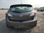 2010 MAZDA 3 I   for sale at Copart ON - OTTAWA
