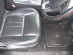 2015 LAND ROVER DISCOVERY SPORT HSE SD4 A  for sale at Copart GLOUCESTER