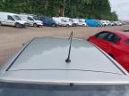 2005 TOYOTA COROLLA CL for sale at Copart WISBECH