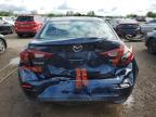 2015 MAZDA 3 TOURING for sale at Copart ON - TORONTO