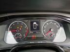 2018 VOLKSWAGEN POLO SE  for sale at Copart PETERLEE