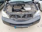 2008 LEXUS RX400 H CV for sale at Copart SANDY