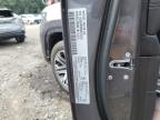 2024 JEEP WAGONEER SERIES II   for sale at Copart NY - NEWBURGH