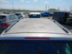2005 VOLKSWAGEN TOURAN SE TDI  for sale at Copart BRISTOL