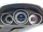 2014 MERCEDES-BENZ C CLASS AMG SPORT EDITION for sale at Copart SANDTOFT