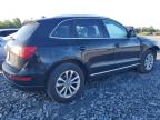 2013 AUDI Q5 PREMIUM PLUS   for sale at Copart QC - MONTREAL