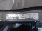 2014 JEEP GRAND CHEROKEE LAREDO   for sale at Copart PA - PHILADELPHIA