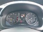 2016 SKODA FABIA SE L TSI S-A  for sale at Copart CHESTER