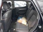 2023 MG ZS EXCLUSI for sale at Copart SANDTOFT