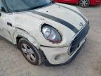 2016 MINI COOPER  for sale at Copart CORBY