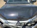 2017 MITSUBISHI OUTLANDER ES   for sale at Copart AB - CALGARY