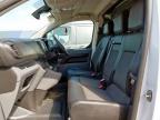 2020 VAUXHALL VIVARO 2900 SPORTIVE S/S  for sale at Copart BRISTOL