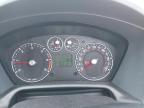 2006 FORD FUSION ZET for sale at Copart WOLVERHAMPTON