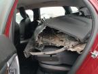 2017 VOLVO V40 CROSS COUNTRY PRO T3  for sale at Copart PETERLEE