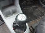 2010 NISSAN PIXO N-TEC for sale at Copart BRISTOL