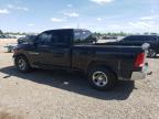 2012 DODGE RAM 1500 ST   à vendre chez Copart ON - LONDON