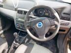 2007 FIAT GRANDE PUNTO ACTIVE for sale at Copart SANDY
