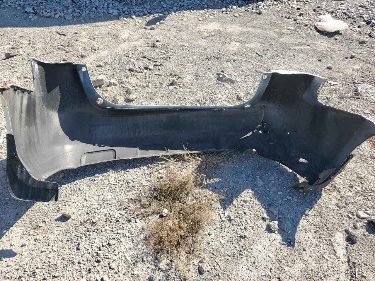 2009 Nissan Rogue S VIN: JN8AS58V79W189711 Lot: 71031085