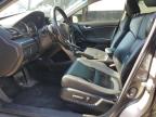 2012 ACURA TSX    for sale at Copart AB - CALGARY