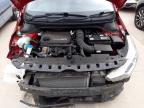 2019 HYUNDAI I20 PREMIUM NAV T-GDI S-A  for sale at Copart SANDY