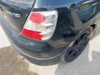 2005 HONDA CIVIC TYPE-R  for sale at Copart ROCHFORD