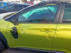 2018 HYUNDAI KONA PREMIUM for sale at Copart BRISTOL