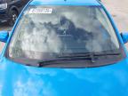 2015 PEUGEOT 108 ACTIVE for sale at Copart YORK