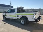 2024 FORD F250 SUPER DUTY   for sale at Copart AB - EDMONTON