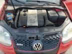 2007 VOLKSWAGEN NEW GTI FAHRENHEIT   for sale at Copart ON - COOKSTOWN
