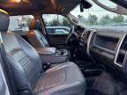 2018 RAM 2500 ST   for sale at Copart OR - PORTLAND NORTH
